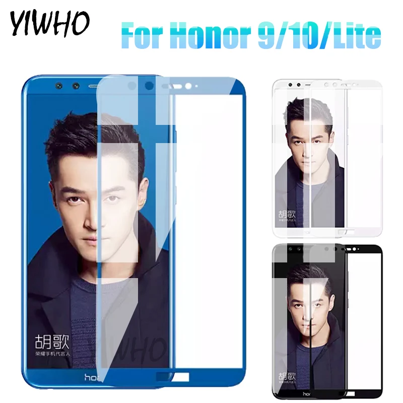 Защитное стекло для Huawei Honor 9, 10 Lite, закаленное стекло, Honor 9Lite, Honor 10, 10 Lite, Защитная пленка для экрана
Защитное стекло для Huawei Honor 9, 10 Lite, закаленное стекло, Honor 9Lite, Honor 10, 10 Lite, Защитная пленка для экрана