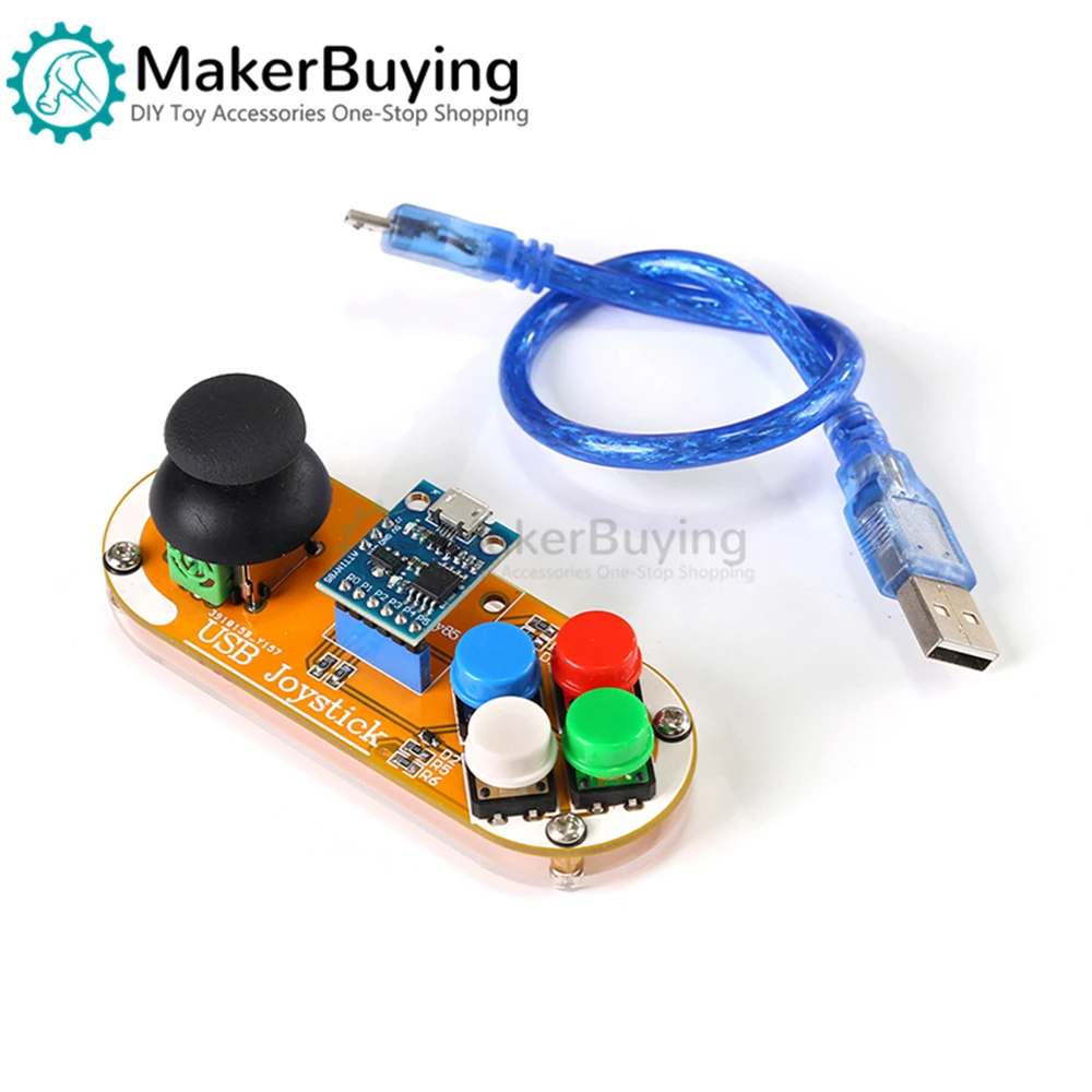 Плата Digispark, Arduino ATtiny85 USB HID,DIY Arduino USB joystickt,DIY Arduino USB клавиатура, DIY Arduino USB мышь
Плата Digispark, Arduino ATtiny85 USB HID,DIY Arduino USB joystickt,DIY Arduino USB клавиатура, DIY Arduino USB мышь