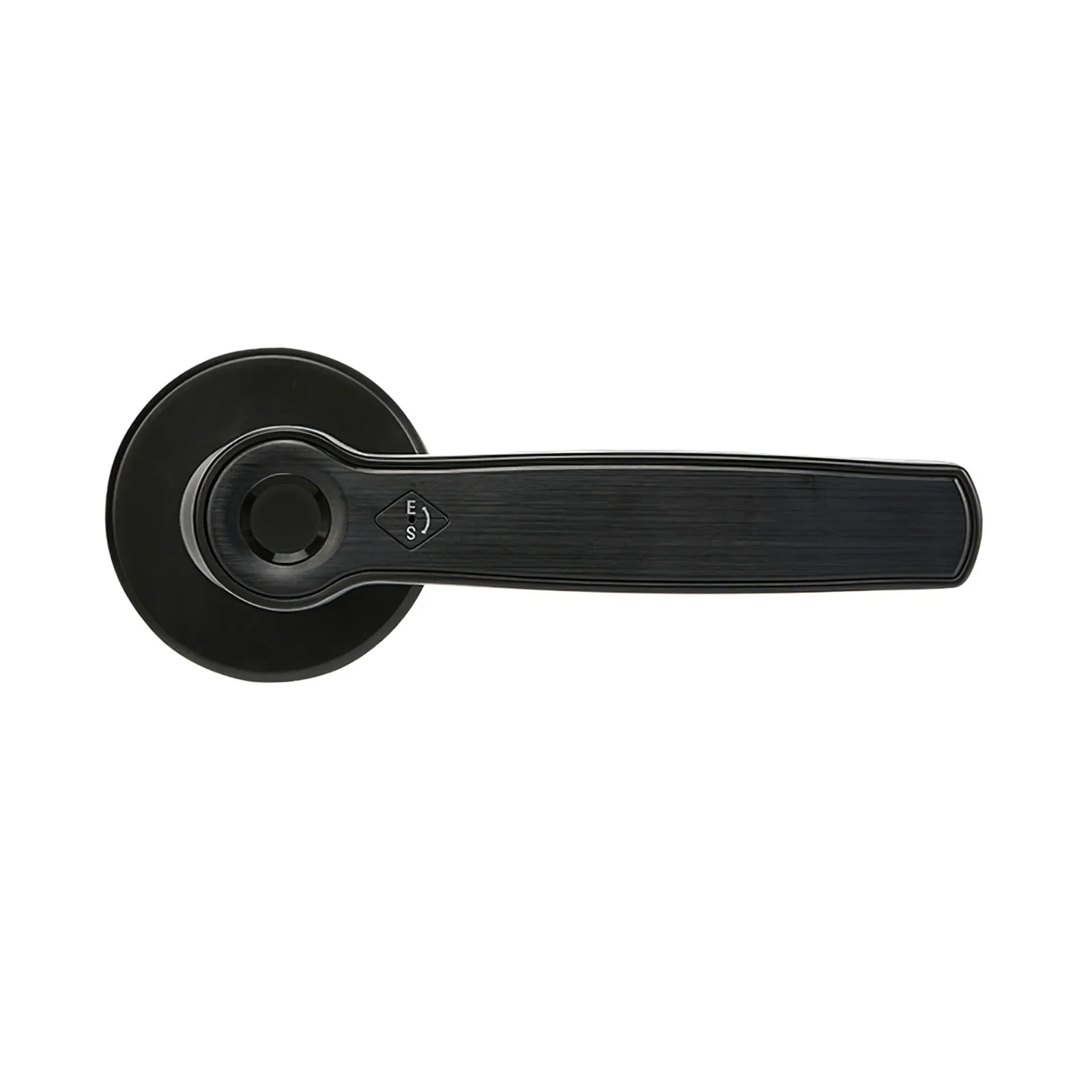 Bluetooth Lock Door Lock Fingerprint Lock Intelligent Electronic Biometric Smart Door Dandle Biometric Apartment Lock with 2Keys
Bluetooth Lock Door Lock Fingerprint Lock Intelligent Electronic Biometric Smart Door Dandle Biometric Apartment Lock with 2Keys