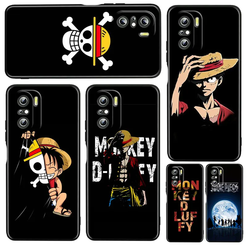 Anime Japanese Pirate For Xiaomi Redmi 10 10X Pro 9T 9C NFC 9A 9 8A 8 7 6 5 Plus 4X Silicone Soft Black Phone Case
Anime Japanese Pirate For Xiaomi Redmi 10 10X Pro 9T 9C NFC 9A 9 8A 8 7 6 5 Plus 4X Silicone Soft Black Phone Case