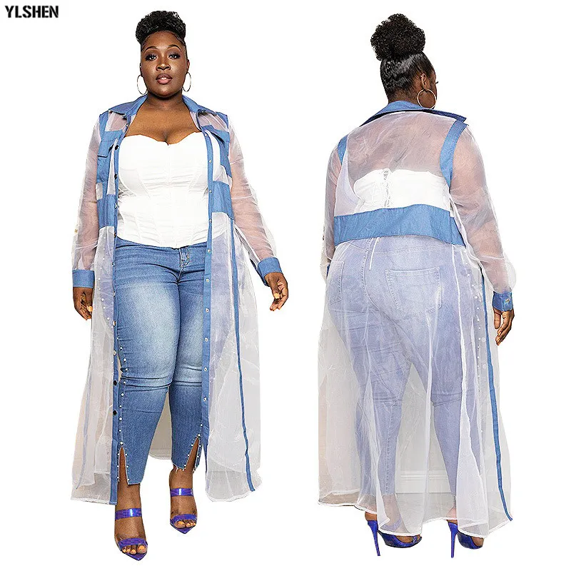2020 New Ankara Style African Clothes Dashiki Sexy Mesh Skirts Fashion Feather Party African Dresses for Women Robe Africaine
2020 New Ankara Style African Clothes Dashiki Sexy Mesh Skirts Fashion Feather Party African Dresses for Women Robe Africaine