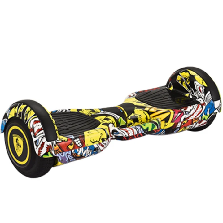 factory cheap two wheel smart balancing car hot sale adult electric balance car children balance car
factory cheap two wheel smart balancing car hot sale adult electric balance car children balance car