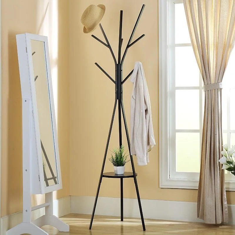 Pied Vintage Aski Ropa Kledinghangers Wieszaki Na Ubrania Hat Percha Stand Cintre Wieszak Cabide Perchero De Pie Clothes Hanger
Pied Vintage Aski Ropa Kledinghangers Wieszaki Na Ubrania Hat Percha Stand Cintre Wieszak Cabide Perchero De Pie Clothes Hanger