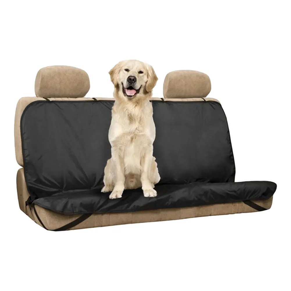 Car Pet Seat Anti-wear Waterproof Anti-scratch Pad Dog Pad Cat Pad Back Seat Pet Cover Protection Pad Pet Accessories
Car Pet Seat Anti-wear Waterproof Anti-scratch Pad Dog Pad Cat Pad Back Seat Pet Cover Protection Pad Pet Accessories