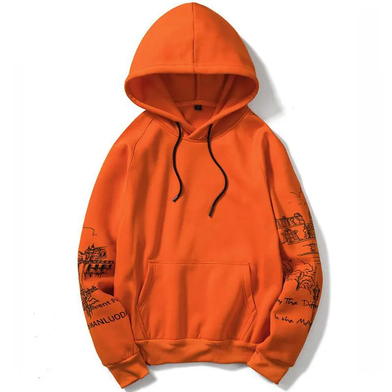 EU Size XXL Hoodies Sweatshirts Male Spring Autumn Streetwear Long Sleeve Coat Men Casual Hip Hop Hoodies sudadera para hombre
EU Size XXL Hoodies Sweatshirts Male Spring Autumn Streetwear Long Sleeve Coat Men Casual Hip Hop Hoodies sudadera para hombre