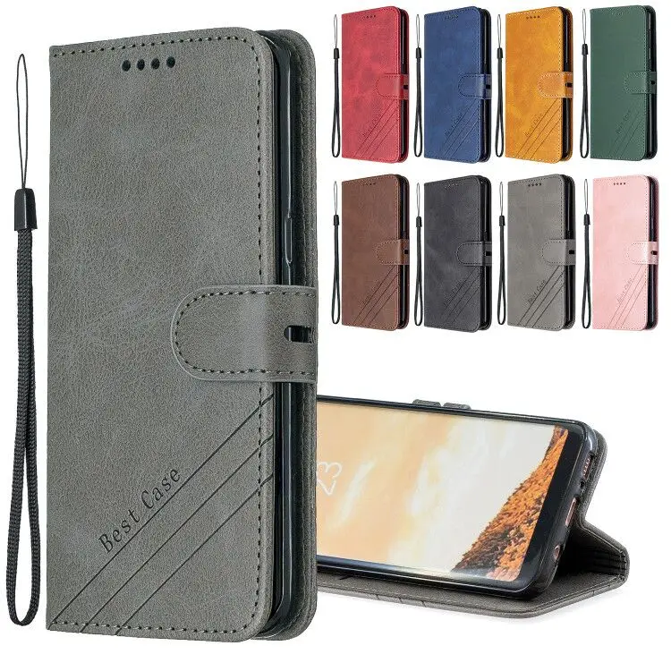 Luxury Card Slot Leather Flip Book Case For Xiaomi Redmi 9T Phone Case on For Xiaomi Redmi 9T Magnetic Wallet Leather Cover Etui
Luxury Card Slot Leather Flip Book Case For Xiaomi Redmi 9T Phone Case on For Xiaomi Redmi 9T Magnetic Wallet Leather Cover Etui