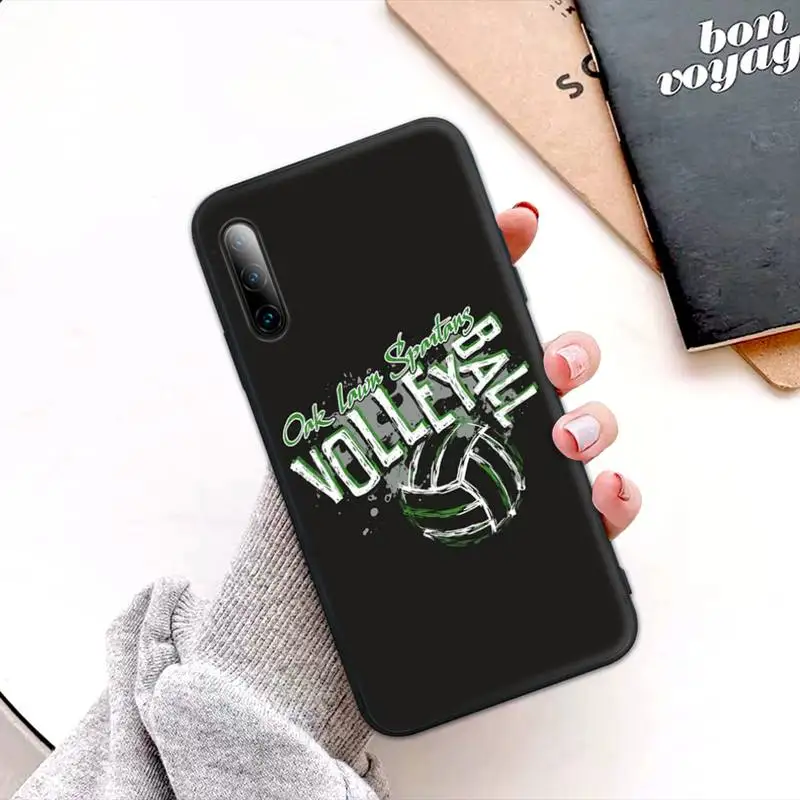 Hot Volleyball Sprot Black Matte Mobile Phone Cover Case For Redmi S2 4X 5 5A Plus 6 6A 7 7A 8 8A 9 9A
Hot Volleyball Sprot Black Matte Mobile Phone Cover Case For Redmi S2 4X 5 5A Plus 6 6A 7 7A 8 8A 9 9A