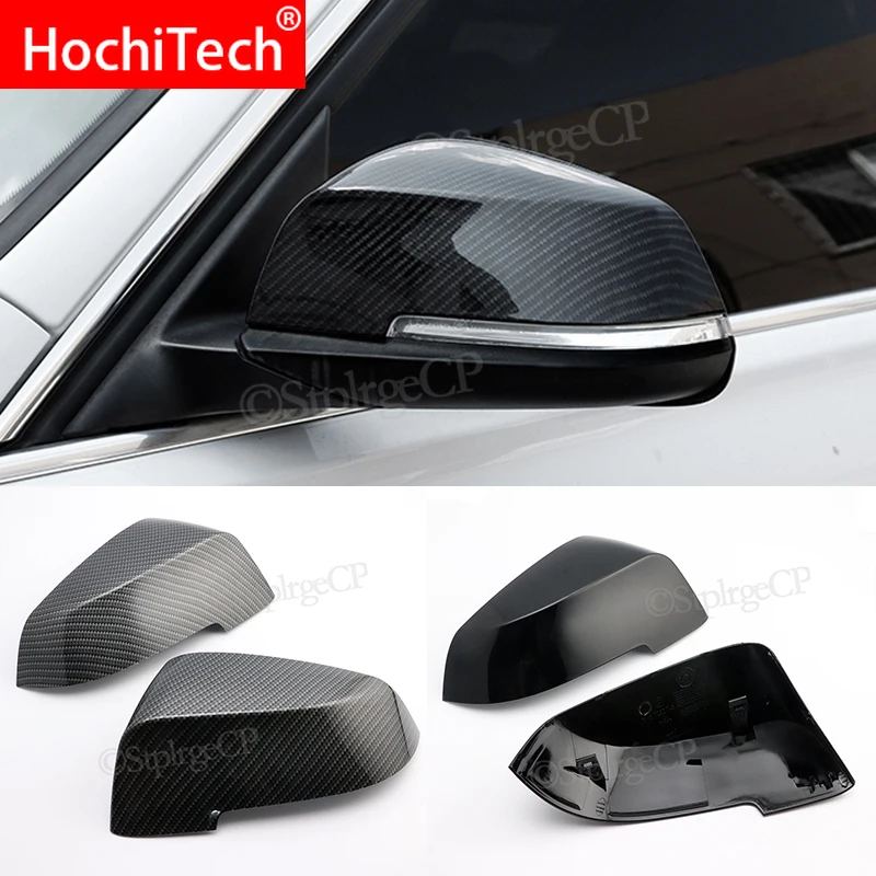For BMW 5 6 7 Series Black mirror cover F10 F11 F18 F07 F12 F13 F06 F01 F02 F03 F04 LCL Carbon fiber pattern mirror cover
For BMW 5 6 7 Series Black mirror cover F10 F11 F18 F07 F12 F13 F06 F01 F02 F03 F04 LCL Carbon fiber pattern mirror cover