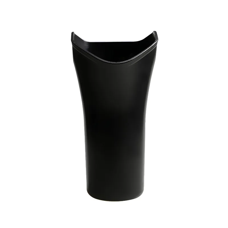 Car Trash Can Umbrella Storage Interior Accessories Hanging Folding Umbrella Cover Cup Holder Multi-function Storage Bucket
Car Trash Can Umbrella Storage Interior Accessories Hanging Folding Umbrella Cover Cup Holder Multi-function Storage Bucket