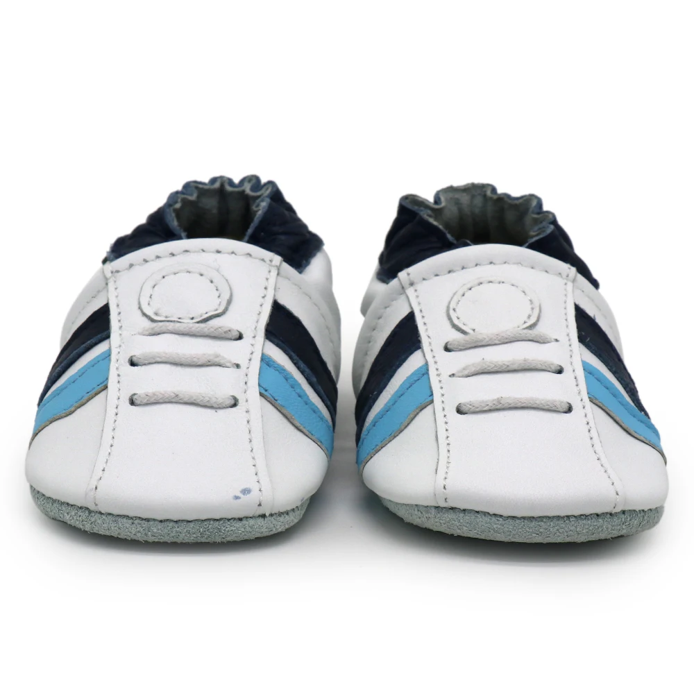 Carozoo Defective Low Price Promotio Limited Quantity Baby Shoe Soft bebe Leather Toddler Slippers First Walkers Sneakers
Carozoo Defective Low Price Promotio Limited Quantity Baby Shoe Soft bebe Leather Toddler Slippers First Walkers Sneakers