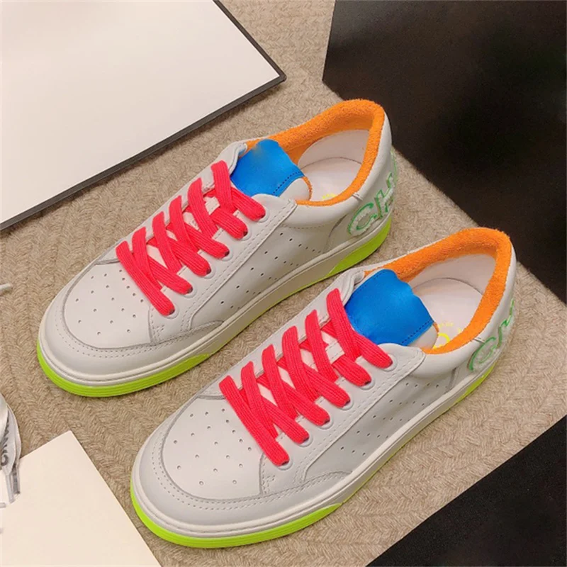 2021 Men Running Shoes Casual Fashion Sport Shoes For Women Summer Breathable Outdoor Athletic Walking Ladies Sneakers Man Brand
2021 Men Running Shoes Casual Fashion Sport Shoes For Women Summer Breathable Outdoor Athletic Walking Ladies Sneakers Man Brand