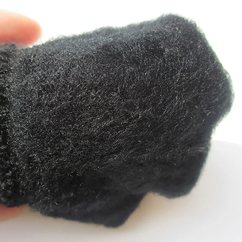 Unisex Winter Ribbed Knitted Full Fingered Gloves Women Men Classic Basic Thicken Lining Mittens Thermal Wrist Gloves
Unisex Winter Ribbed Knitted Full Fingered Gloves Women Men Classic Basic Thicken Lining Mittens Thermal Wrist Gloves