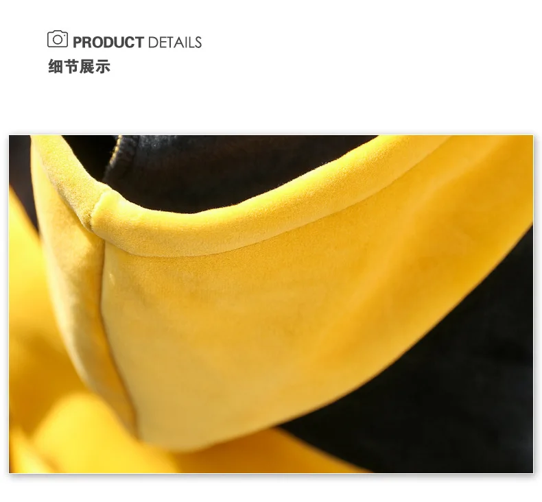 Toddler Boys clothes Set Tracksuit Child Plus velvet Baby Girls Sports Suits Hoodie Jacket + Pants 3 4 5 6 7 8 9 10 11 12 year
Toddler Boys clothes Set Tracksuit Child Plus velvet Baby Girls Sports Suits Hoodie Jacket + Pants 3 4 5 6 7 8 9 10 11 12 year