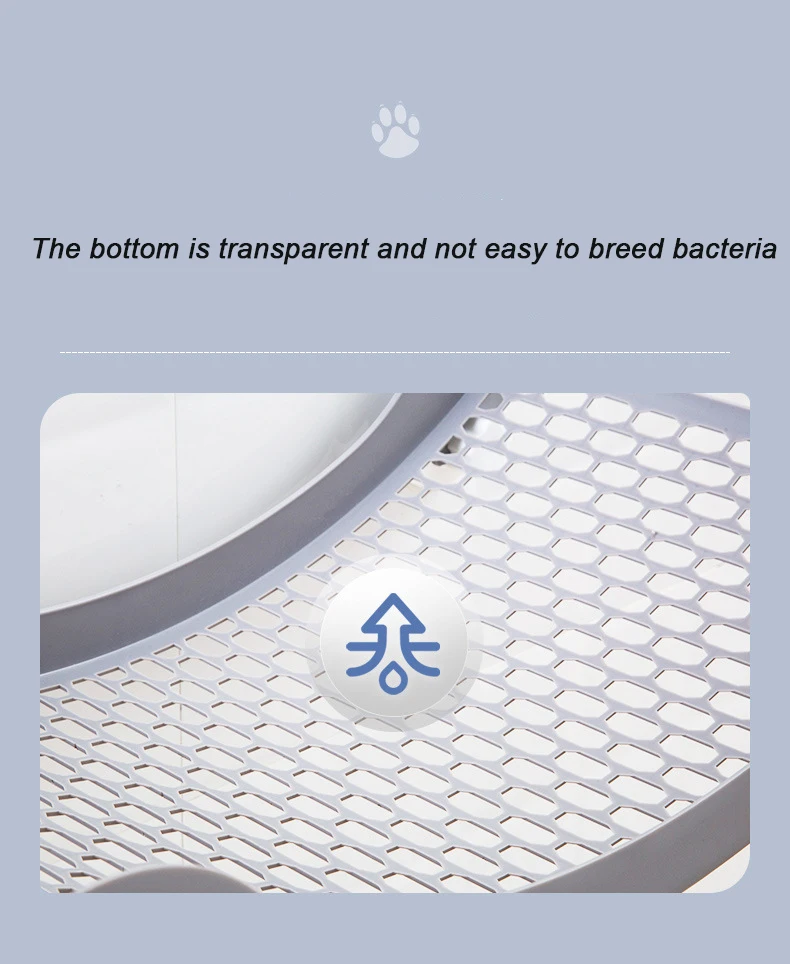 Cute Cat Hanging Beds Comfortable Sunny Seat Window Mount Pet Hammock Soft Pet Shelf Seat Beds Supplies Detachable Bearing 15kg
Cute Cat Hanging Beds Comfortable Sunny Seat Window Mount Pet Hammock Soft Pet Shelf Seat Beds Supplies Detachable Bearing 15kg