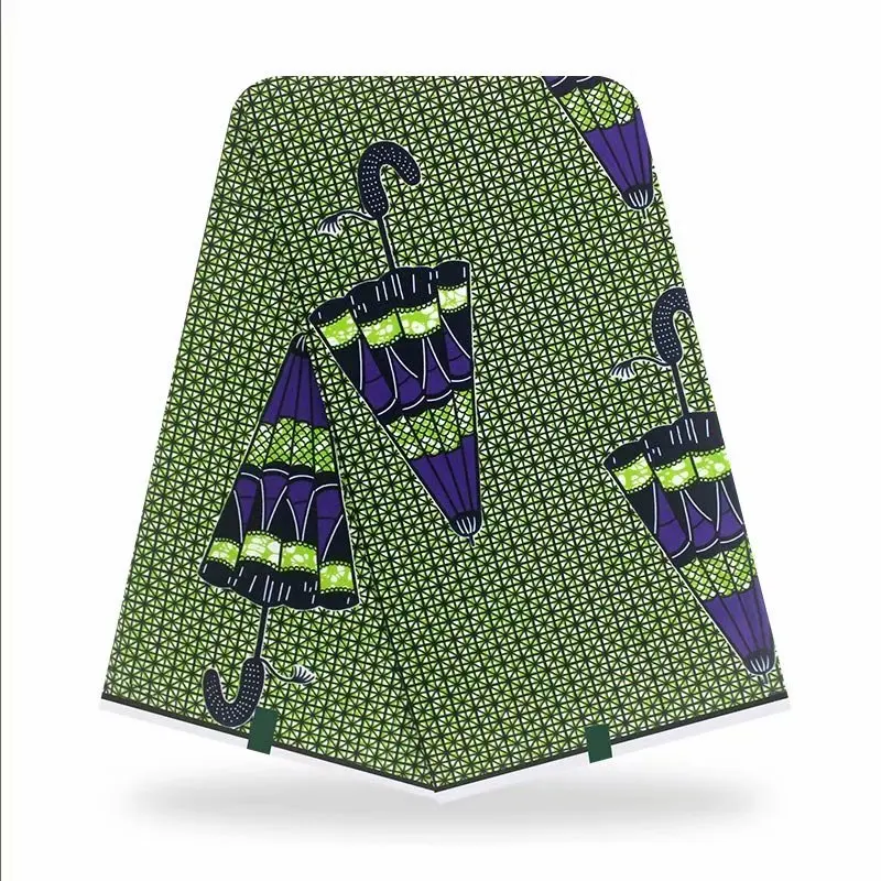 african original wax fabric 6yard cotton wax ankara real wax fabric for dress african print fabric tissue wedding dresses sewing
african original wax fabric 6yard cotton wax ankara real wax fabric for dress african print fabric tissue wedding dresses sewing