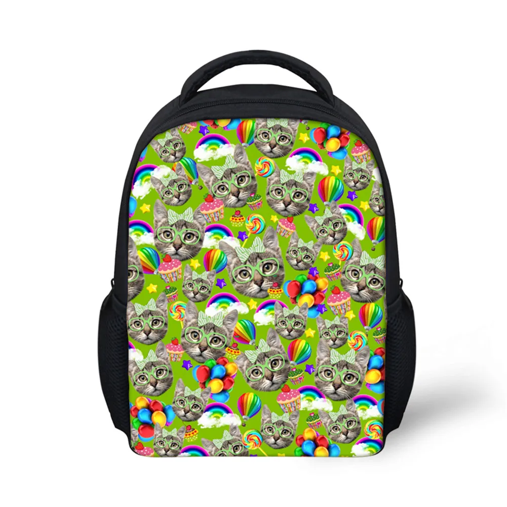 Новинка, 2 детских сада, Детский рюкзак, мультяшная детская игрушка 
Новинка, 2 детских сада, Детский рюкзак, мультяшная детская игрушка