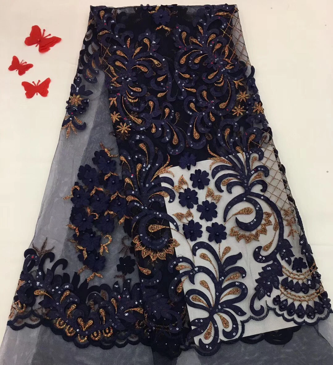 New African Dry Lace Fabric Swiss Voile With Stones Swiss Cotton Lace High Quality 2018 African Lace Fabrics For Dress R70
New African Dry Lace Fabric Swiss Voile With Stones Swiss Cotton Lace High Quality 2018 African Lace Fabrics For Dress R70