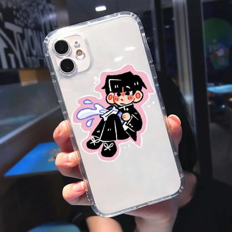 Mob Psycho 100 Phone Case Transparent soft For iphone 5 5s 5c se 6 6s 7 8 11 12 plus mini x xs xr pro max
Mob Psycho 100 Phone Case Transparent soft For iphone 5 5s 5c se 6 6s 7 8 11 12 plus mini x xs xr pro max