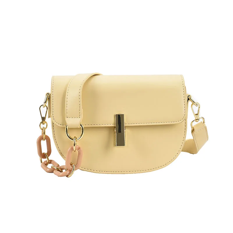 2021 New Trendy Korean Style Women's Bag Solid Color Vertical Mobile Phone Bag Portable Shoulder Crossbody Small Square Bag
2021 New Trendy Korean Style Women's Bag Solid Color Vertical Mobile Phone Bag Portable Shoulder Crossbody Small Square Bag