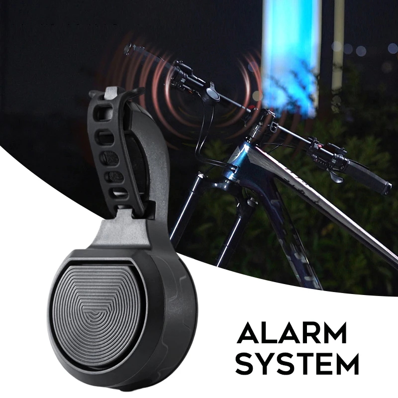 Электрический клаксон для велосипеда регулируемый объем 130 децибел звонок USB зарядка Водонепроницаемый подходит для руля от 22,2 до 32 мм UT 
Электрический клаксон для велосипеда регулируемый объем 130 децибел звонок USB зарядка Водонепроницаемый подходит для руля от 22,2 до 32 мм UT