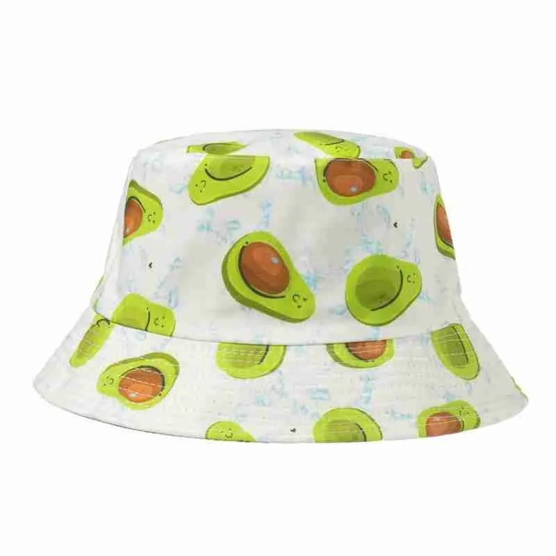Cartoon Baby Panama Beach Sun Hat Summer Children Girl Outdoor Girls Kids Print Cap Visor Bucket Fruit Fisherman Hats Toddl A8O3
Cartoon Baby Panama Beach Sun Hat Summer Children Girl Outdoor Girls Kids Print Cap Visor Bucket Fruit Fisherman Hats Toddl A8O3
