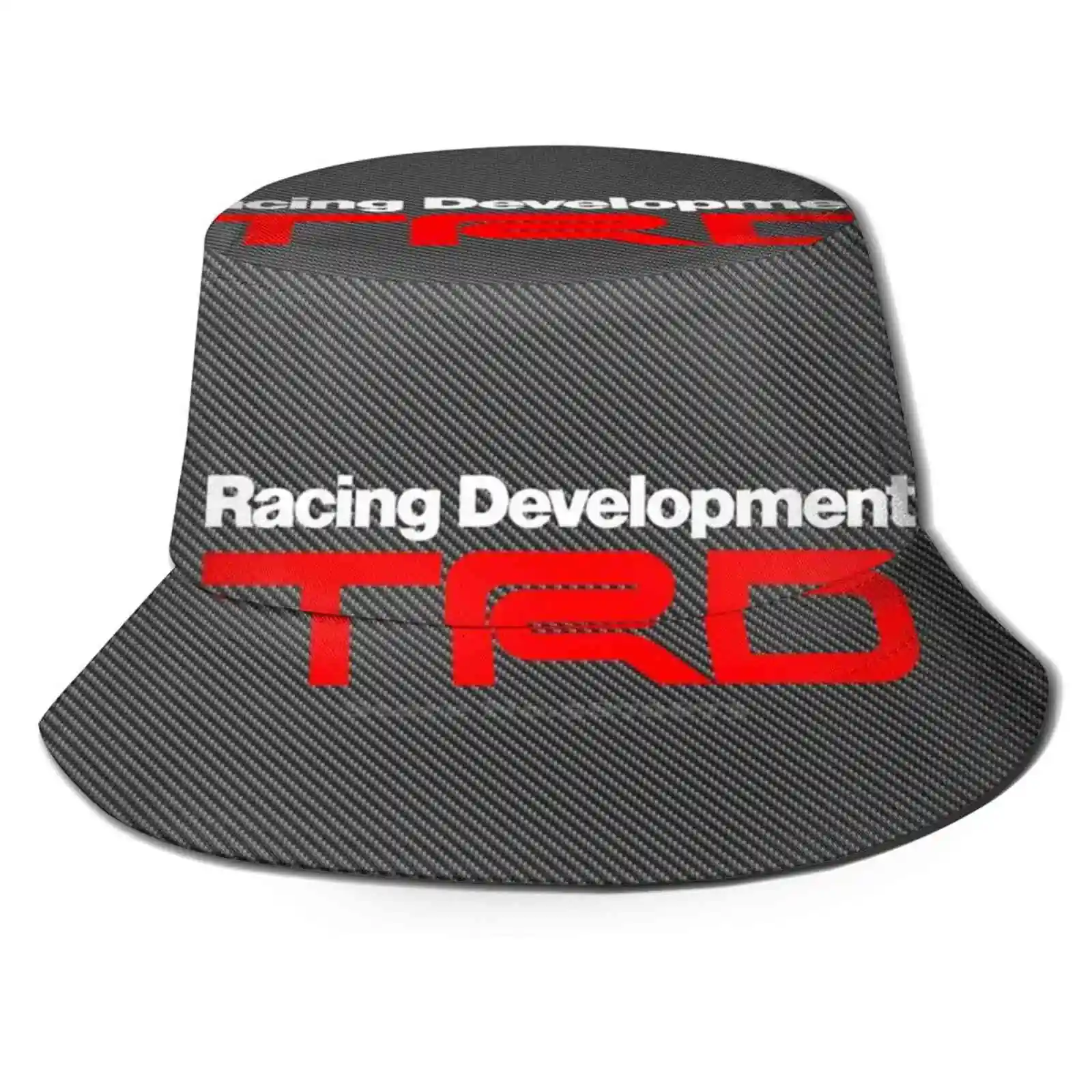 Trd On Carbon Fiber Fishing Hunting Climbing Cap Fisherman Hats Trd Racing Development Carbon Fiber Carbon Fiber Car Racecar
Trd On Carbon Fiber Fishing Hunting Climbing Cap Fisherman Hats Trd Racing Development Carbon Fiber Carbon Fiber Car Racecar