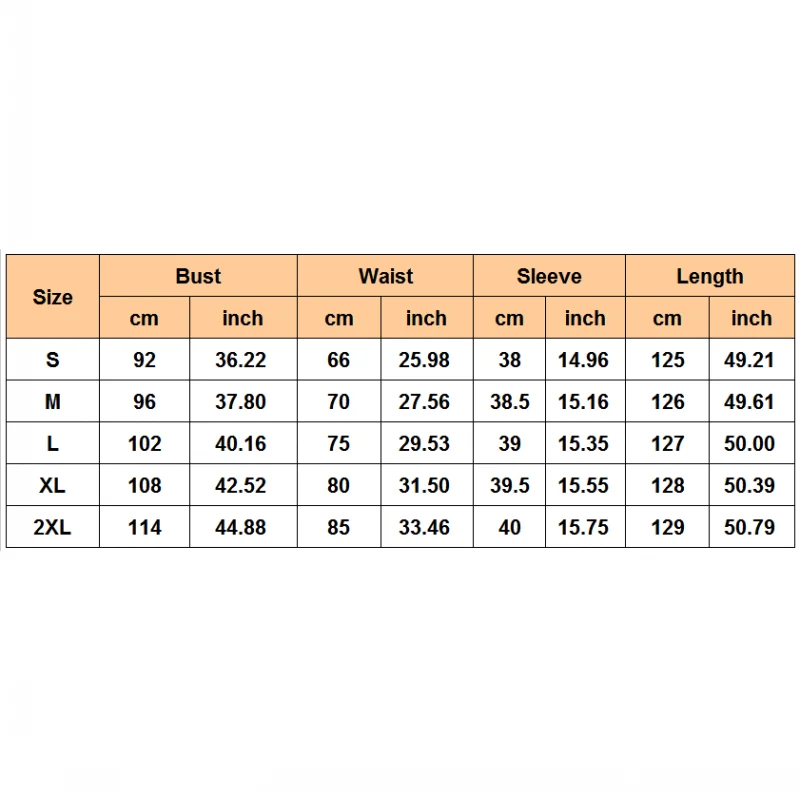 Big Swing A Line Dress For Women Sexy V Neck 3/4 Sleeve Maxi Dress Fashion Vintage Print Elegant Streetwear Dress Vestidos Robes
Big Swing A Line Dress For Women Sexy V Neck 3/4 Sleeve Maxi Dress Fashion Vintage Print Elegant Streetwear Dress Vestidos Robes