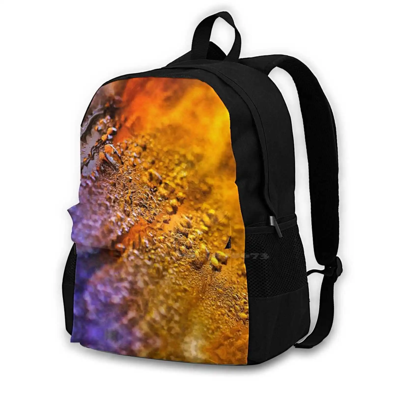 Amber Blue Abstract Travel Laptop Bagpack Fashion Bags Amber Resin Water Droplet Droplets Blue Abstract Abstract Liquid Liquid
Amber Blue Abstract Travel Laptop Bagpack Fashion Bags Amber Resin Water Droplet Droplets Blue Abstract Abstract Liquid Liquid