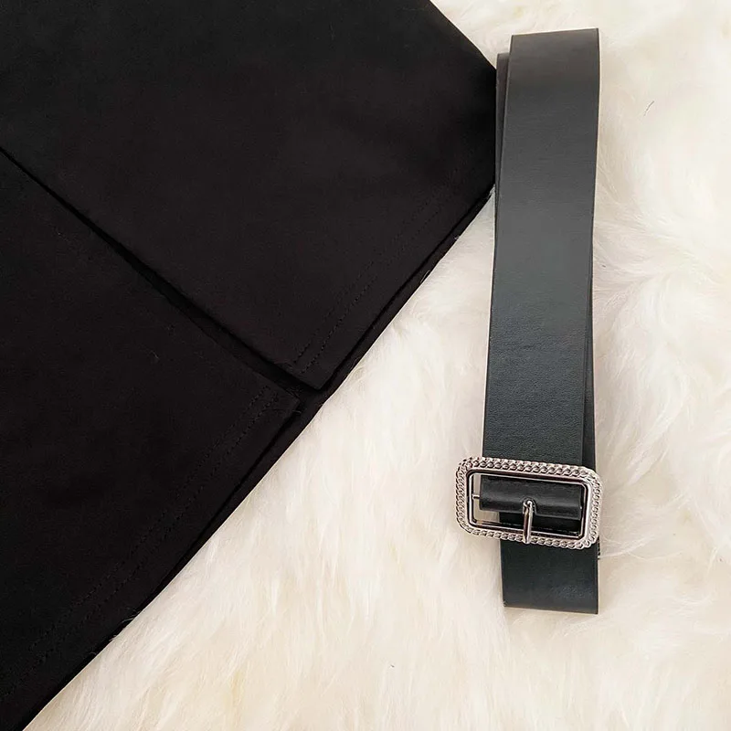 Women Black Dress Net Yarn Patchwork Puff Sleeve Slim Elegant Office Dress Ladies Fashion Africa Plus Size Female Robes Vestidos
Women Black Dress Net Yarn Patchwork Puff Sleeve Slim Elegant Office Dress Ladies Fashion Africa Plus Size Female Robes Vestidos
