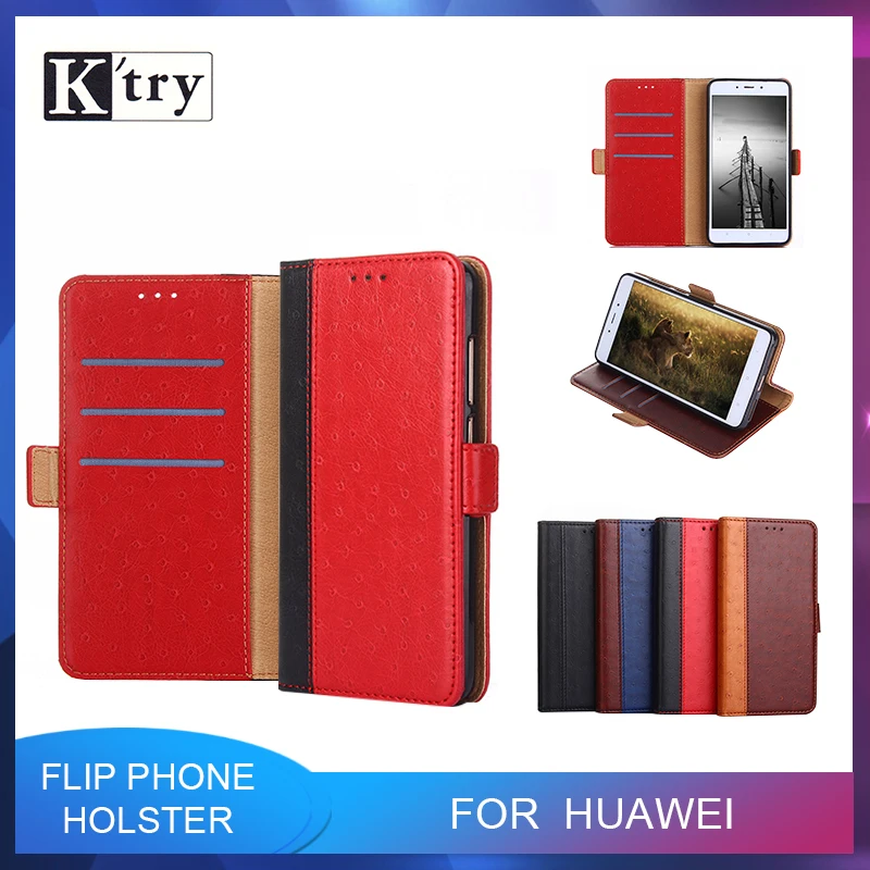 Flip PU Case For Huawei Honor 7C 8X 8C 8A Play Nova 2 2S 3 3i 4 Lite Enjoy 8 9 9E P Smart Plus Y6 Y7 Pro Prime 2018 2019 Cover
Flip PU Case For Huawei Honor 7C 8X 8C 8A Play Nova 2 2S 3 3i 4 Lite Enjoy 8 9 9E P Smart Plus Y6 Y7 Pro Prime 2018 2019 Cover