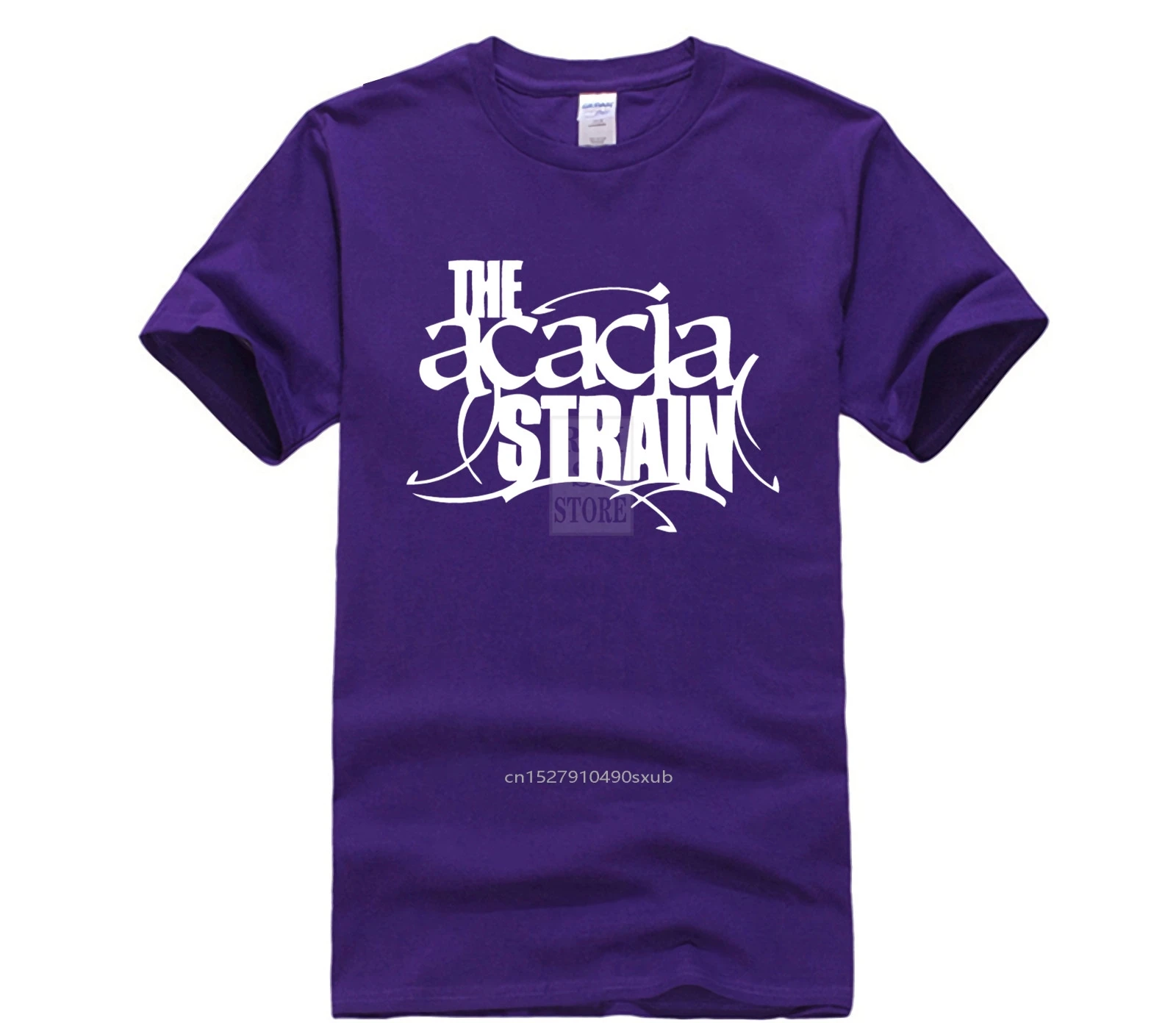 summer T shirt for men 2020 Fashion Hot Sale New The Acacia Strain Logo Music Short Sleeve Black 2020 Fashion Style T-Shirt
summer T shirt for men 2020 Fashion Hot Sale New The Acacia Strain Logo Music Short Sleeve Black 2020 Fashion Style T-Shirt