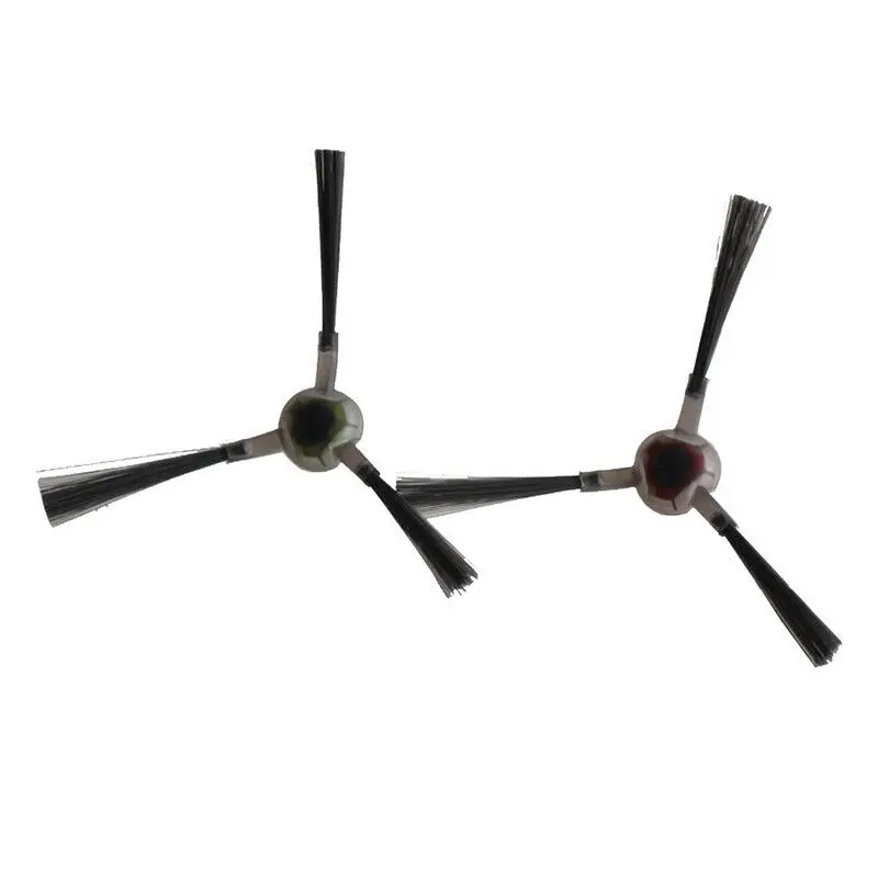 Filter Brushes Sponge For Ecovacs Deebot M87 M88 900 901 Robotic Vacuum Cleaners 
Filter Brushes Sponge For Ecovacs Deebot M87 M88 900 901 Robotic Vacuum Cleaners