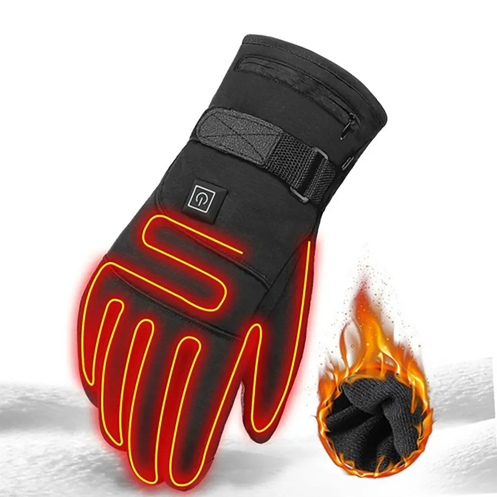 Водонепроницаемые мотоциклетные перчатки с подогревом Guantes, мотоциклетные перчатки с подогревом и USB, перчатки с электрическим подогревом ...
Водонепроницаемые мотоциклетные перчатки с подогревом Guantes, мотоциклетные перчатки с подогревом и USB, перчатки с электрическим подогревом ...