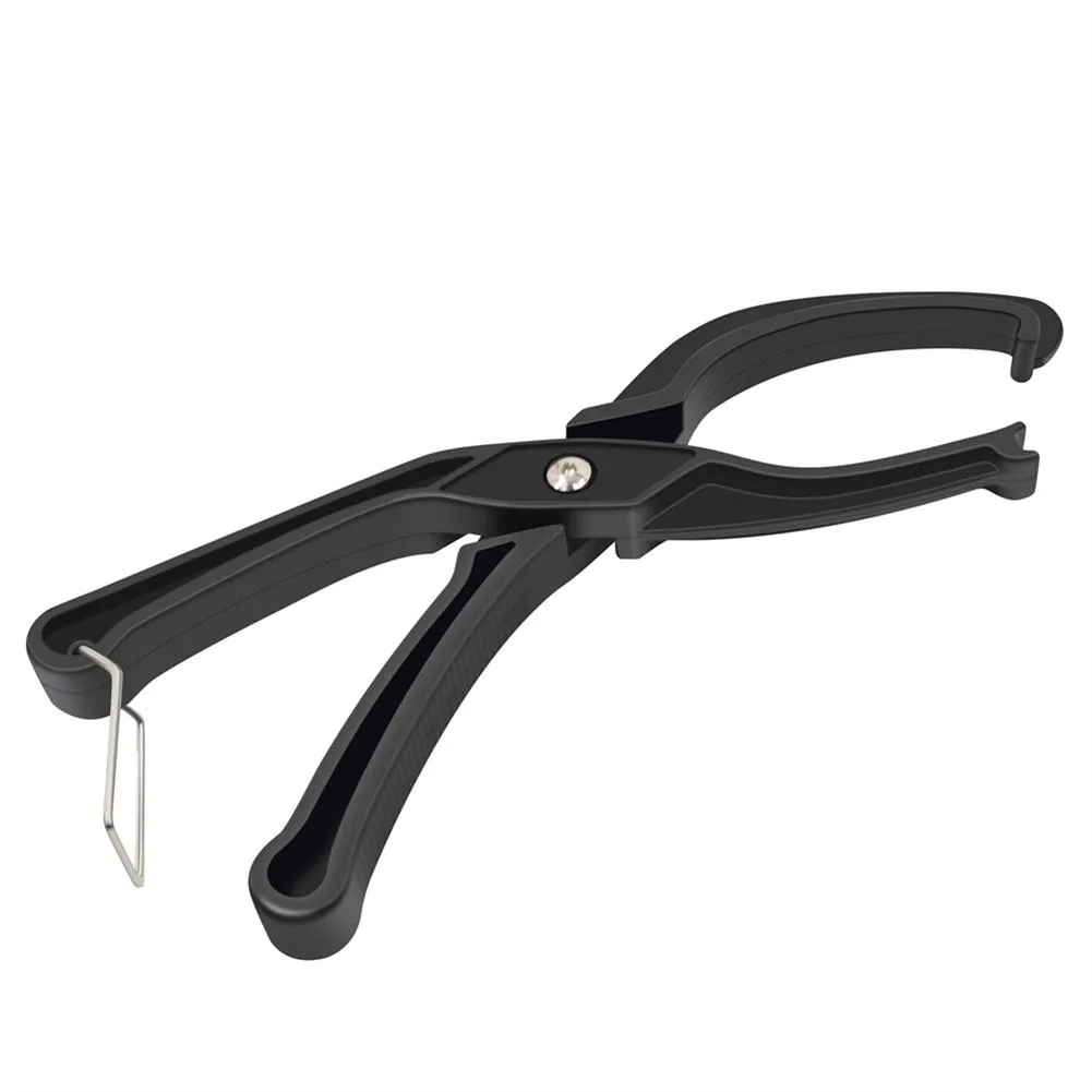 Maintenance Tire Lever Pliers Remover Repair Tire Tool Tyre Bicycle Bike Lever Duable Hot Hot Sale Newest Useful
Maintenance Tire Lever Pliers Remover Repair Tire Tool Tyre Bicycle Bike Lever Duable Hot Hot Sale Newest Useful