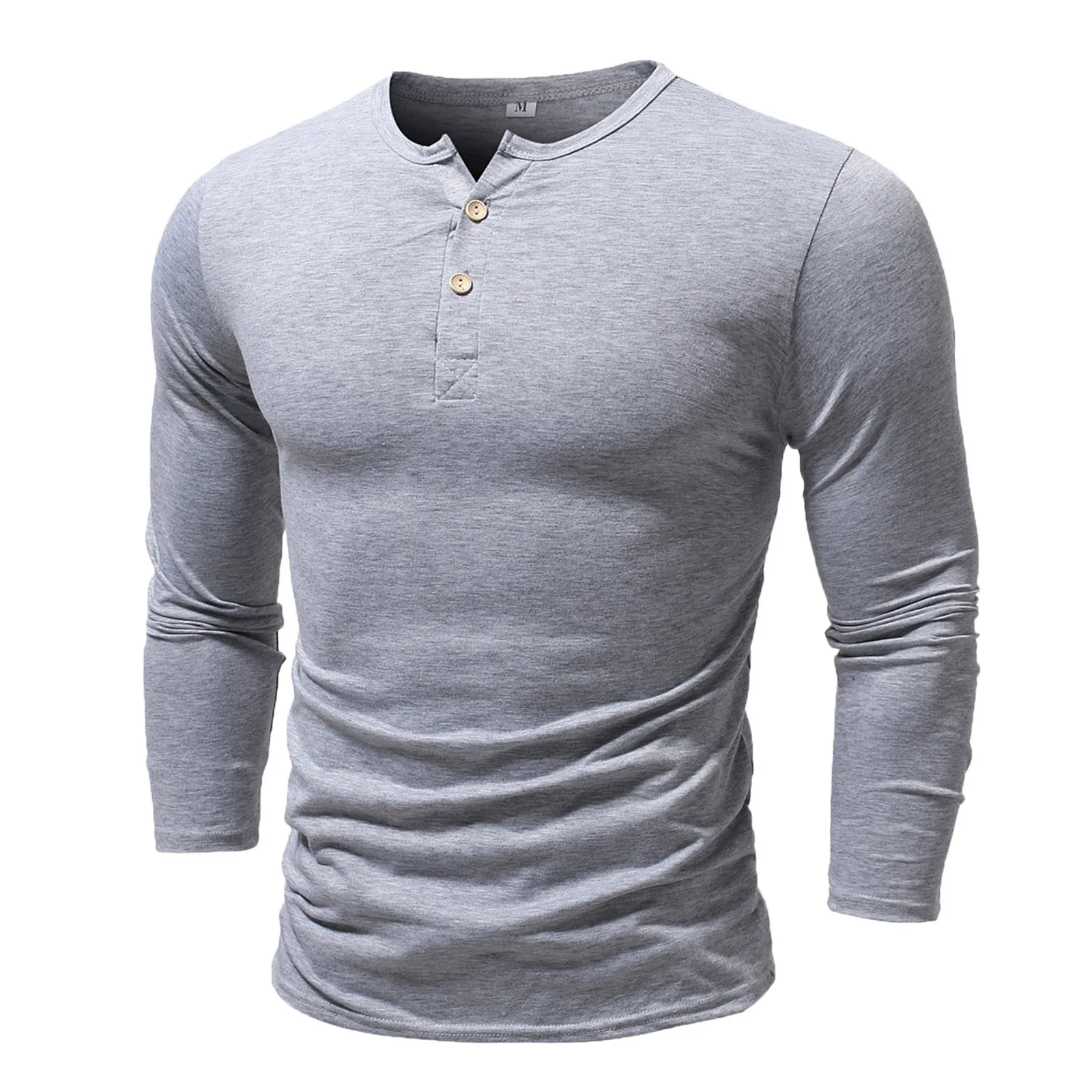 Brand Gym Clothing Fitness T Shirt Men Fashion Solid Color Summer Long Sleeve T-shirt Cotton Bodybuilding Muscle Tshirt Man d4
Brand Gym Clothing Fitness T Shirt Men Fashion Solid Color Summer Long Sleeve T-shirt Cotton Bodybuilding Muscle Tshirt Man d4