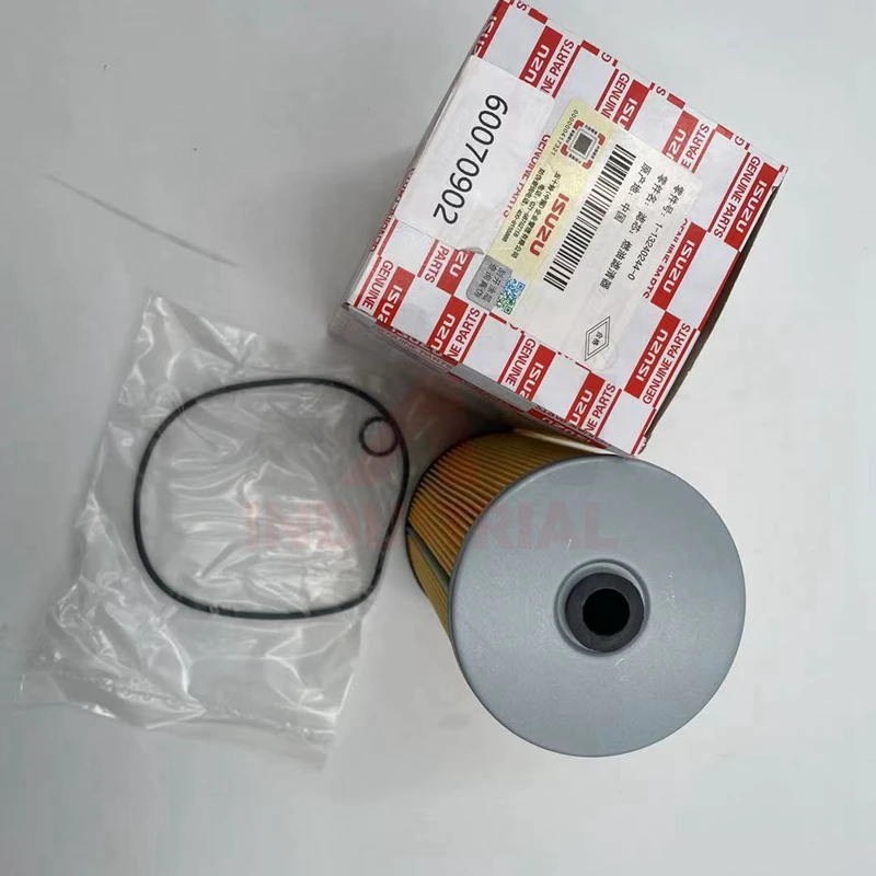 Фильтр 60070902 11,2 
Фильтр 60070902 11,2