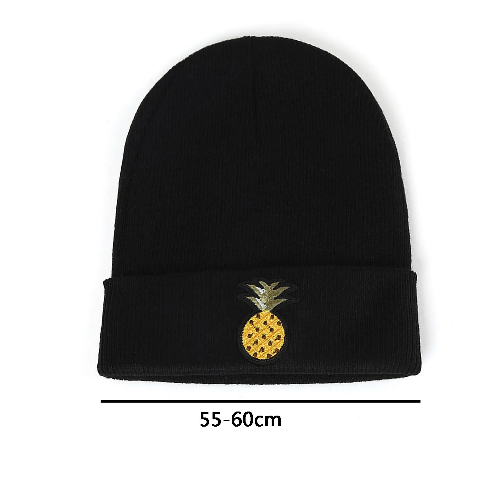 Adults' Hats Winter Caps Hats For Women And Men Knitting Beanies Warm Cap Hat Fashion Casual Bonnet Winter Hat Skullies Beanies
Adults' Hats Winter Caps Hats For Women And Men Knitting Beanies Warm Cap Hat Fashion Casual Bonnet Winter Hat Skullies Beanies