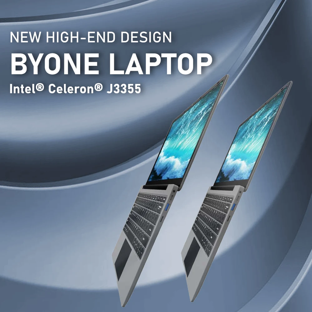 Ноутбук Intel Celeron J3355, 8 ГБ ОЗУ 128 ГБ 256 ГБ SSD 512 дюйма, Windows 10 HD ноутбуки с Wi-Fi камерой, Официальный ноутбук
Ноутбук Intel Celeron J3355, 8 ГБ ОЗУ 128 ГБ 256 ГБ SSD 512 дюйма, Windows 10 HD ноутбуки с Wi-Fi камерой, Официальный ноутбук