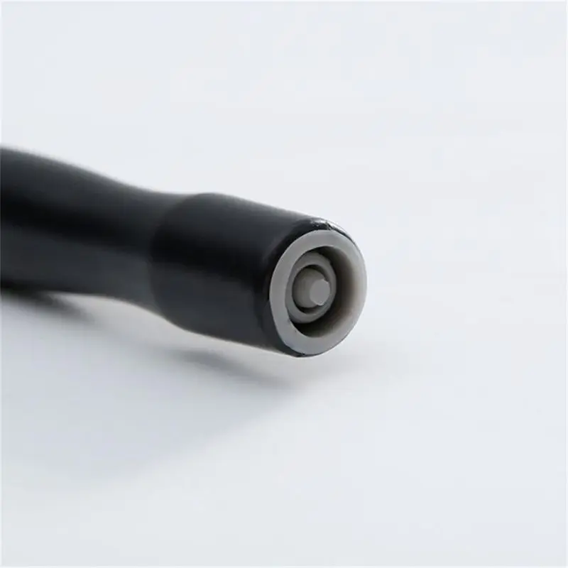 Model painting coloring tool Seepage line Inflow Wipe free Permeation Pen C5AF
Model painting coloring tool Seepage line Inflow Wipe free Permeation Pen C5AF