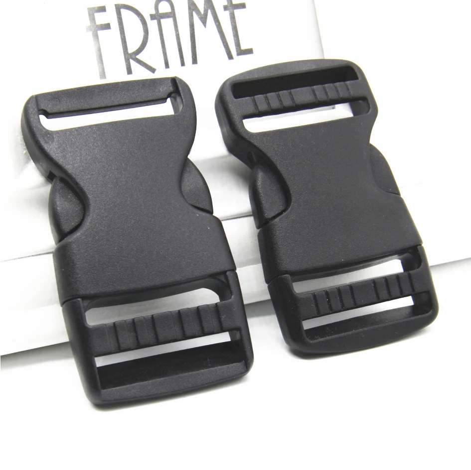 Bag Accessories School Bag Buckle Webbing Adjustment Buckle Buckle Black Buckle Hook Whistle Buckle High Quality DIY Buttons
Bag Accessories School Bag Buckle Webbing Adjustment Buckle Buckle Black Buckle Hook Whistle Buckle High Quality DIY Buttons