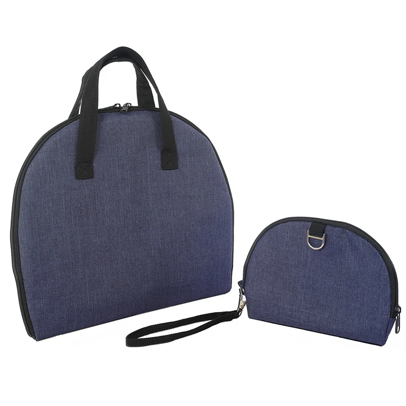 Waterproof Diaper Bag Multi-function Baby Insulation Pad Baby Diaper Bag Mummy Bag Convenient Infant Maternal And Child Supplies
Waterproof Diaper Bag Multi-function Baby Insulation Pad Baby Diaper Bag Mummy Bag Convenient Infant Maternal And Child Supplies