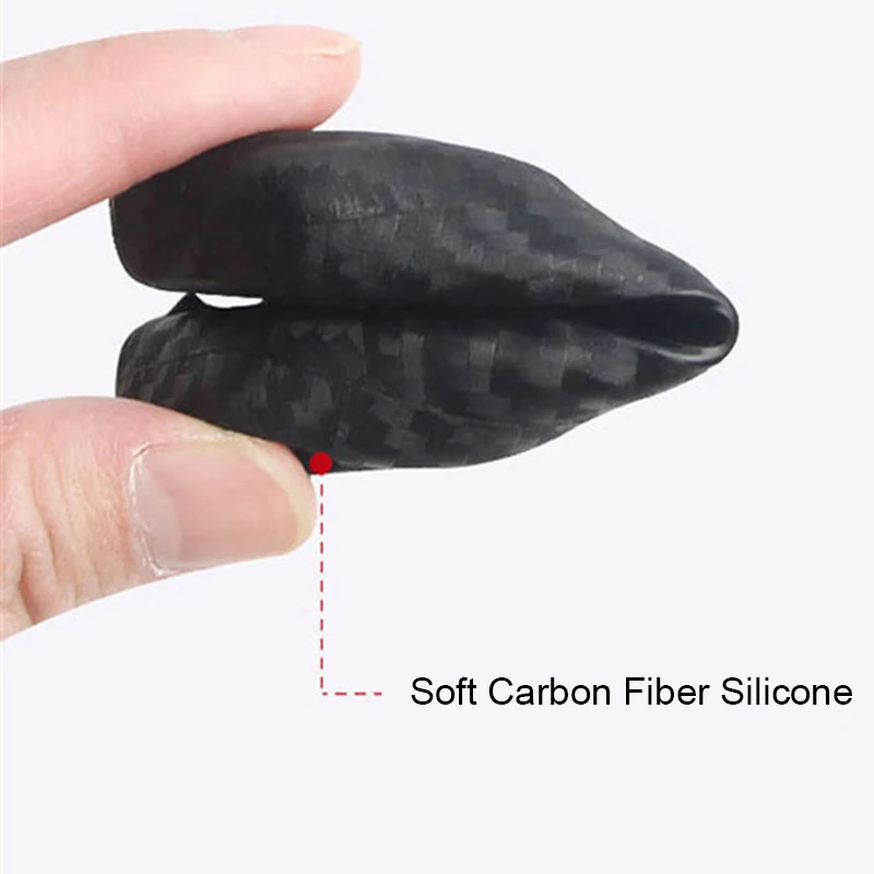 Silica Gel Car Key Case Cover for Hyundai Creta I10 I20 Tucson Elantra Santa Fe Protection Key Shell Skin Bag Only Case
Silica Gel Car Key Case Cover for Hyundai Creta I10 I20 Tucson Elantra Santa Fe Protection Key Shell Skin Bag Only Case