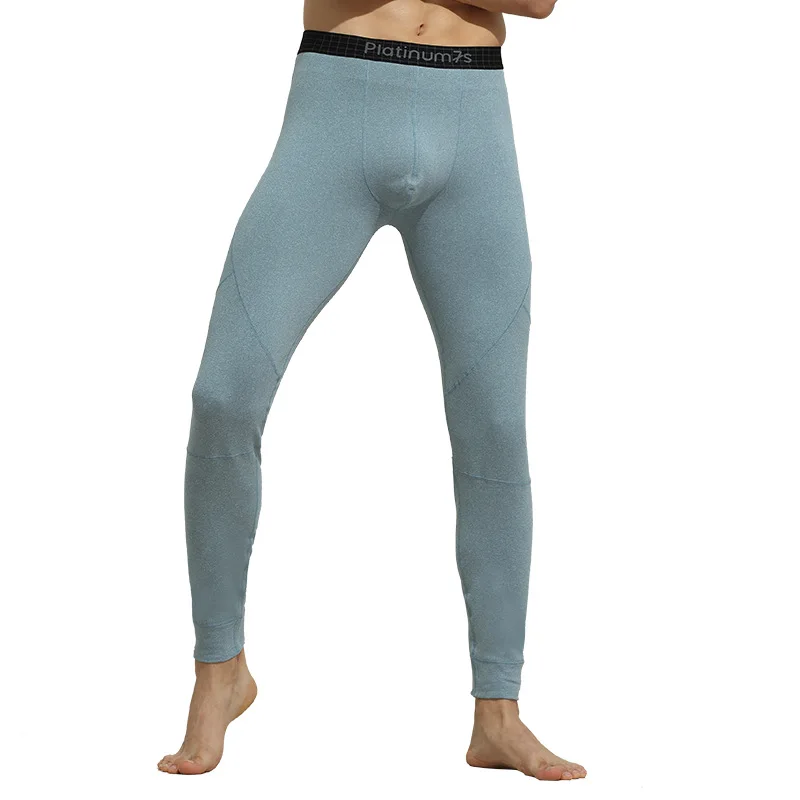 термобелье мужское Термобелье мужское термобелье Long Johns термо белье мужское мужское модальное зимнее теплое термобелье брендовое мужское ...
термобелье мужское Термобелье мужское термобелье Long Johns термо белье мужское мужское модальное зимнее теплое термобелье брендовое мужское ...