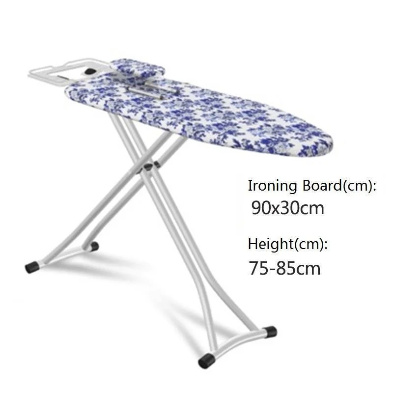 Da Stiro Household Deska Do Prasowania Doblar Ropa Mini Vouwplank Bed Home Accessories Plancha Cover Iron Ironing Board Holder
Da Stiro Household Deska Do Prasowania Doblar Ropa Mini Vouwplank Bed Home Accessories Plancha Cover Iron Ironing Board Holder