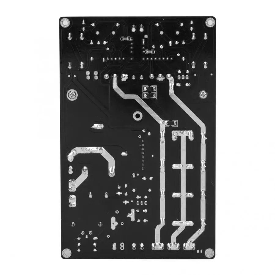 Amplifier Board HIFI 4 ohm High Power IRS2092S Chip Electronic Component 1000W Digital Power Amplifier Board
Amplifier Board HIFI 4 ohm High Power IRS2092S Chip Electronic Component 1000W Digital Power Amplifier Board