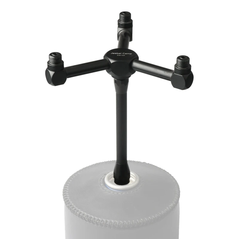 Gas Lantern Pole Camping Lamp Extension Hose Holder Gas Lantern Lamp Propane Night Lighting Stove Gas Lamp Pole
Gas Lantern Pole Camping Lamp Extension Hose Holder Gas Lantern Lamp Propane Night Lighting Stove Gas Lamp Pole