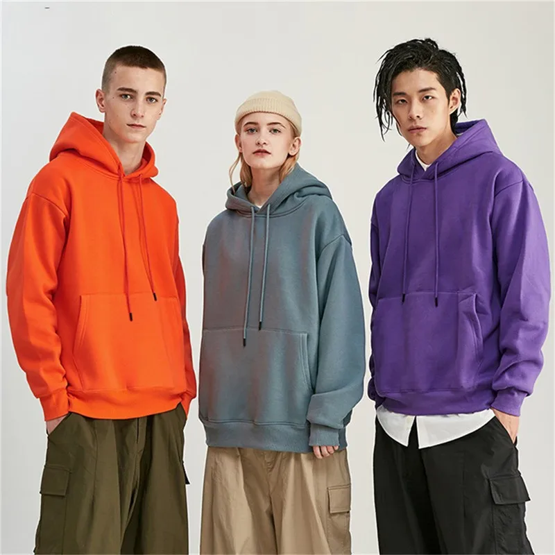 Мужская толстовка с капюшоном для похудения off-white, Толстая шерстяная толстовка с капюшоном, толстая Вельветовая ткань, зимняя Толстовка для...
Мужская толстовка с капюшоном для похудения off-white, Толстая шерстяная толстовка с капюшоном, толстая Вельветовая ткань, зимняя Толстовка для...