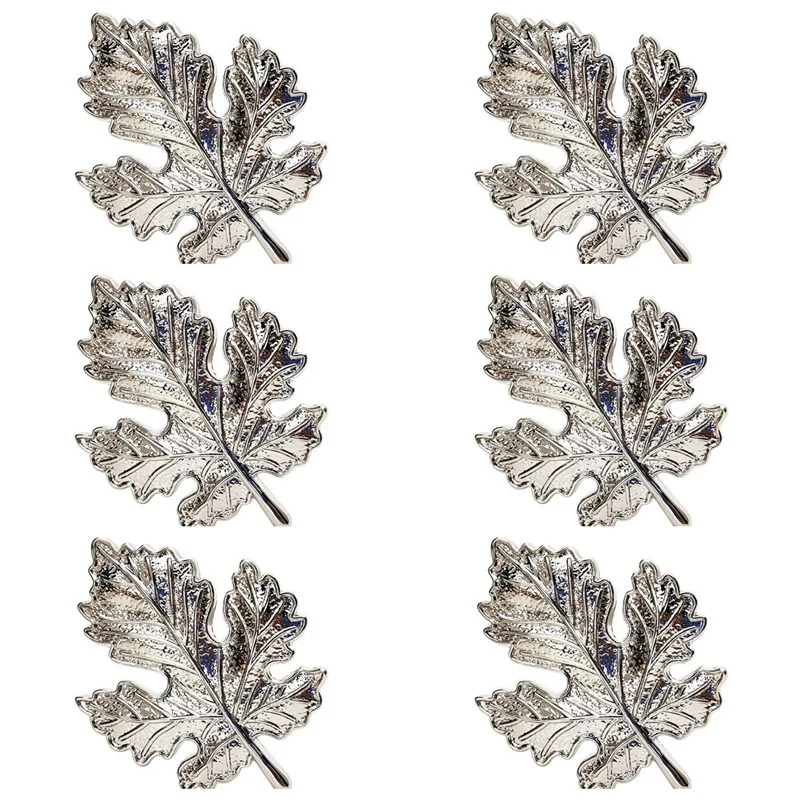 Клен кольца для салфеток, осень кольца для салфеток, сплав салфетница, для Дня благодарения, виниловые художественные тематические фоны для...
Клен кольца для салфеток, осень кольца для салфеток, сплав салфетница, для Дня благодарения, виниловые художественные тематические фоны для...