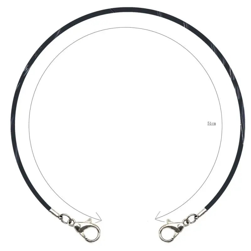 1/5PCS Mask Rope Mask Lanyard Diy Anti-lost Soft Crystal Lanyard Mask Extender Mask Adjustment Buckle Suitable Adults Children
1/5PCS Mask Rope Mask Lanyard Diy Anti-lost Soft Crystal Lanyard Mask Extender Mask Adjustment Buckle Suitable Adults Children