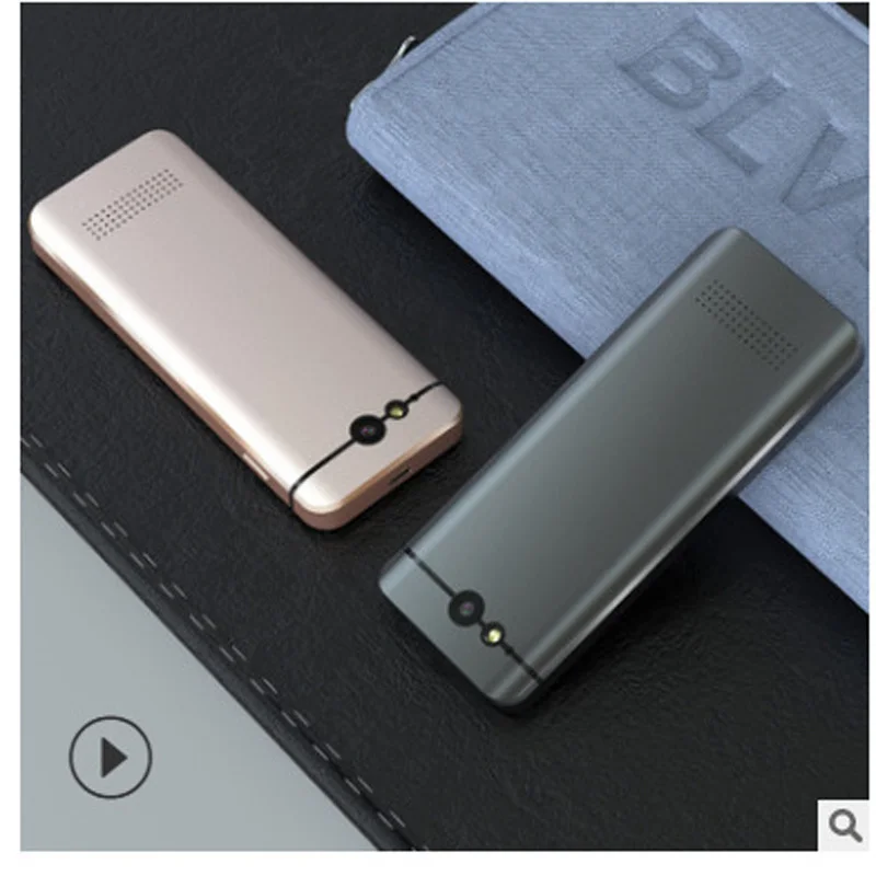 New M9 Smart Voice Translation Oral Practice WIFI Wireless Photo Translation Recording Translation Dialogue Translation Machine
New M9 Smart Voice Translation Oral Practice WIFI Wireless Photo Translation Recording Translation Dialogue Translation Machine